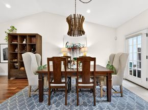 3301 Pecos ST A, Austin TX 78703