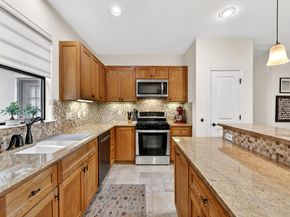 3301 Pecos ST A, Austin TX 78703