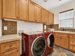 3301 Pecos ST A, Austin TX 78703