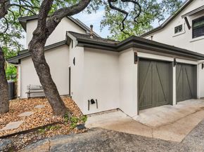 3301 Pecos ST A, Austin TX 78703