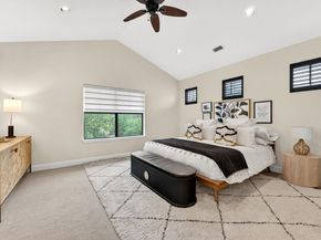 3301 Pecos ST A, Austin TX 78703