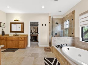 3301 Pecos ST A, Austin TX 78703