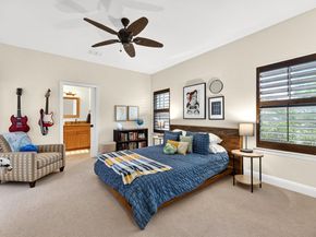 3301 Pecos ST A, Austin TX 78703