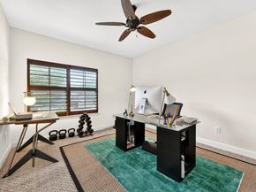 3301 Pecos ST A, Austin TX 78703