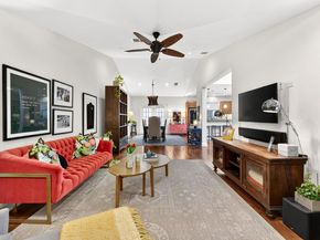 3301 Pecos ST A, Austin TX 78703
