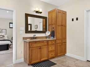 3301 Pecos ST A, Austin TX 78703