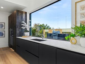 2404 Camino Alto RD, Austin TX 78746