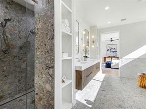 2404 Camino Alto RD, Austin TX 78746