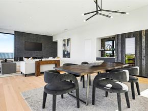 2404 Camino Alto RD, Austin TX 78746