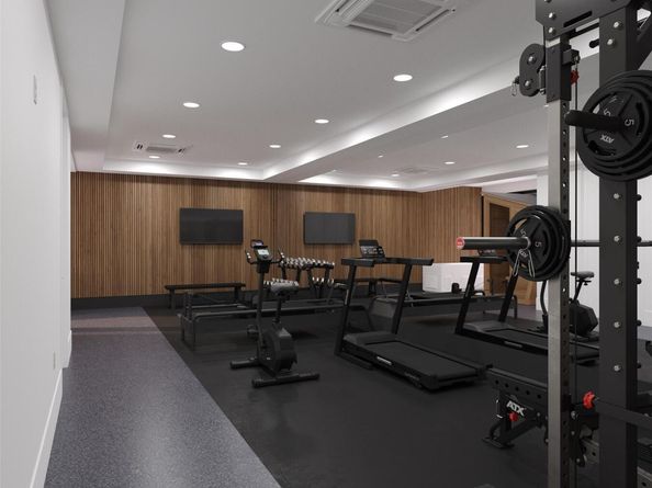 2404 Camino Alto RD, Austin TX 78746