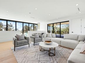 2404 Camino Alto RD, Austin TX 78746