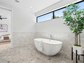 2404 Camino Alto RD, Austin TX 78746