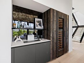 2404 Camino Alto RD, Austin TX 78746