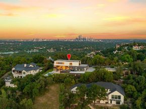 2404 Camino Alto RD, Austin TX 78746