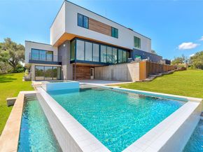 2404 Camino Alto RD, Austin TX 78746