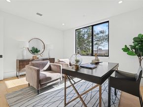 2404 Camino Alto RD, Austin TX 78746