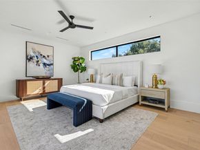 2404 Camino Alto RD, Austin TX 78746