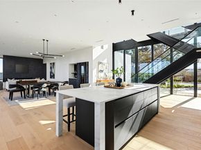 2404 Camino Alto RD, Austin TX 78746