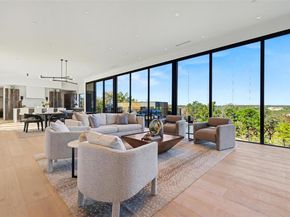 2404 Camino Alto RD, Austin TX 78746