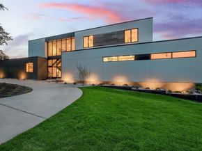 2404 Camino Alto RD, Austin TX 78746