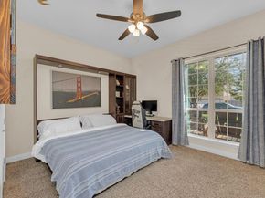 712 Carillion DR, Pflugerville TX 78660