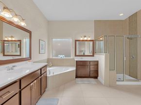 712 Carillion DR, Pflugerville TX 78660