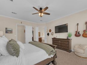 712 Carillion DR, Pflugerville TX 78660