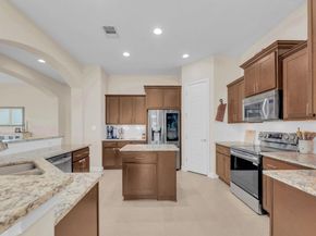 712 Carillion DR, Pflugerville TX 78660