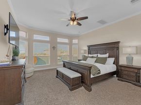 712 Carillion DR, Pflugerville TX 78660