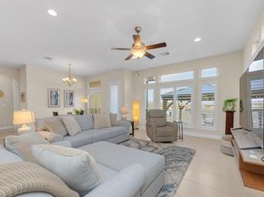 712 Carillion DR, Pflugerville TX 78660