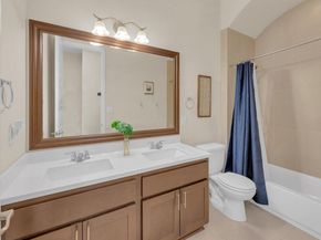 712 Carillion DR, Pflugerville TX 78660