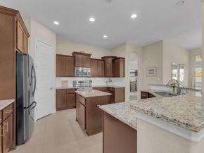 712 Carillion DR, Pflugerville TX 78660