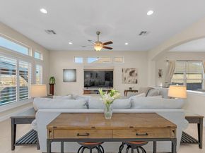 712 Carillion DR, Pflugerville TX 78660