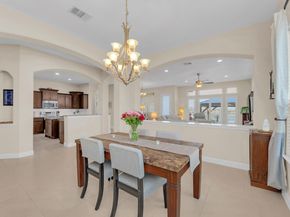 712 Carillion DR, Pflugerville TX 78660