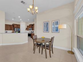 712 Carillion DR, Pflugerville TX 78660