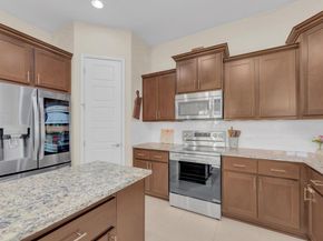 712 Carillion DR, Pflugerville TX 78660