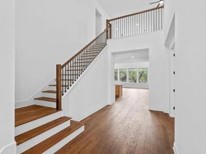 4608 Destination WAY, Jonestown TX 78645