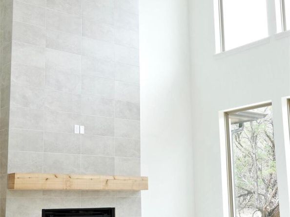 4608 Destination WAY, Jonestown TX 78645