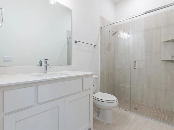 4608 Destination WAY, Jonestown TX 78645