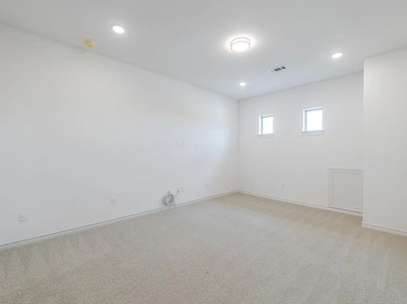 4608 Destination WAY, Jonestown TX 78645