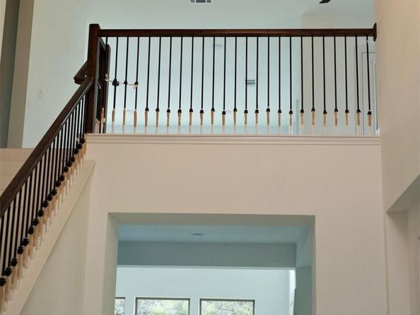 4608 Destination WAY, Jonestown TX 78645