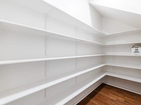 4608 Destination WAY, Jonestown TX 78645