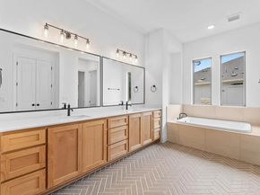 4608 Destination WAY, Jonestown TX 78645