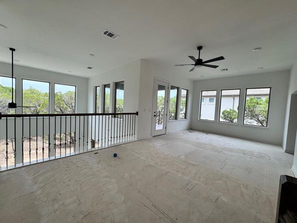 4608 Destination WAY, Jonestown TX 78645