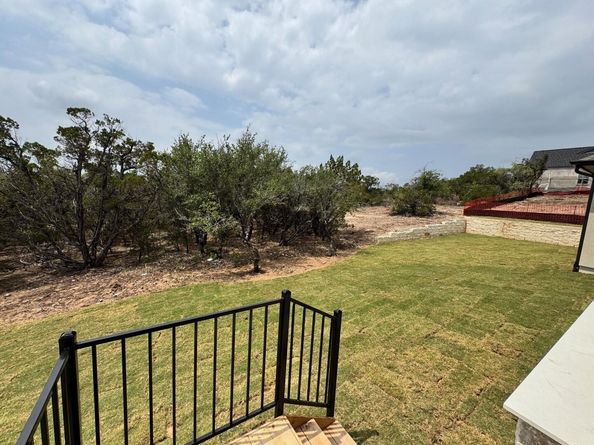 4608 Destination WAY, Jonestown TX 78645