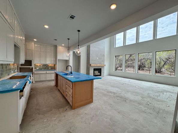 4608 Destination WAY, Jonestown TX 78645