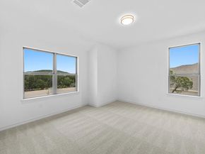 4608 Destination WAY, Jonestown TX 78645