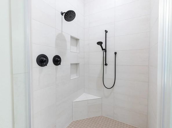 4608 Destination WAY, Jonestown TX 78645