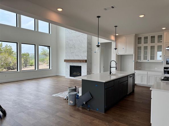 4608 Destination WAY, Jonestown TX 78645