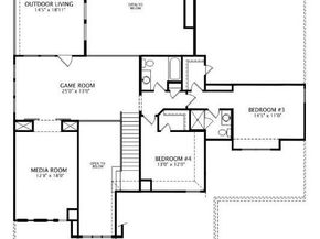 4608 Destination WAY, Jonestown TX 78645